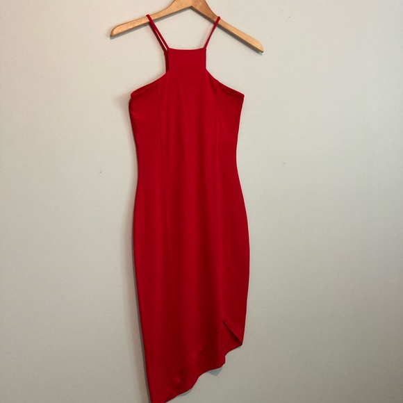 Express Dresses & Skirts - EXPRESS Dress